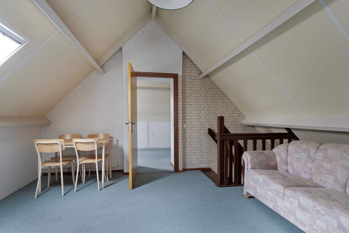 Foto 29 van Hopveld 25