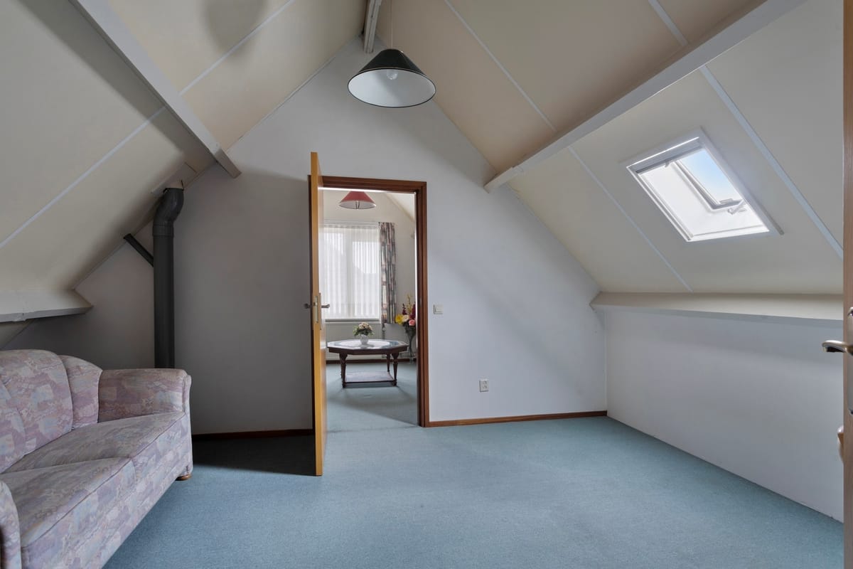 Foto 30 van Hopveld 25