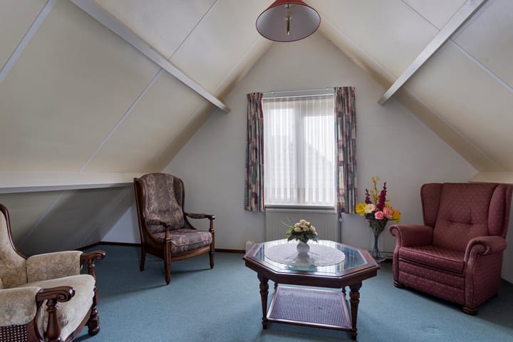 Photo 31 of Hopveld 25