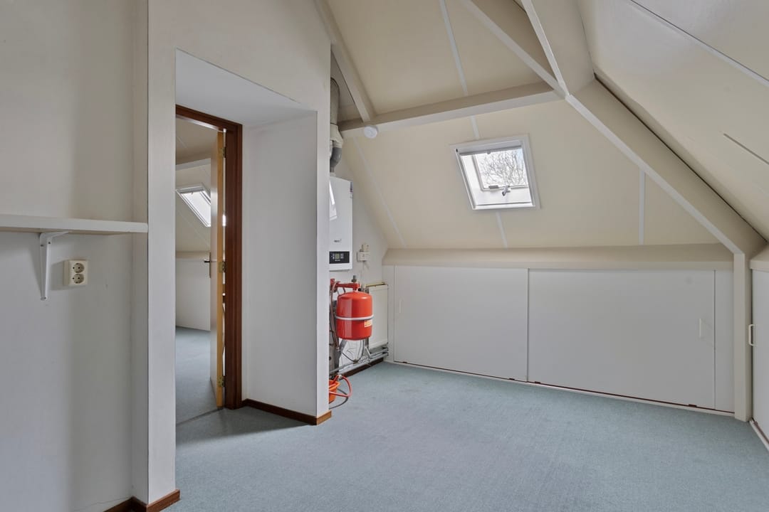 Foto 32 van Hopveld 25