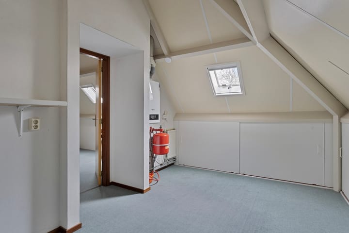 Photo 32 of Hopveld 25