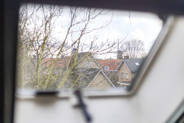 Photo 33 of Hopveld 25