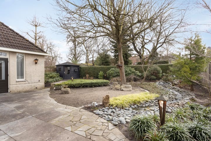 Photo 34 of Hopveld 25