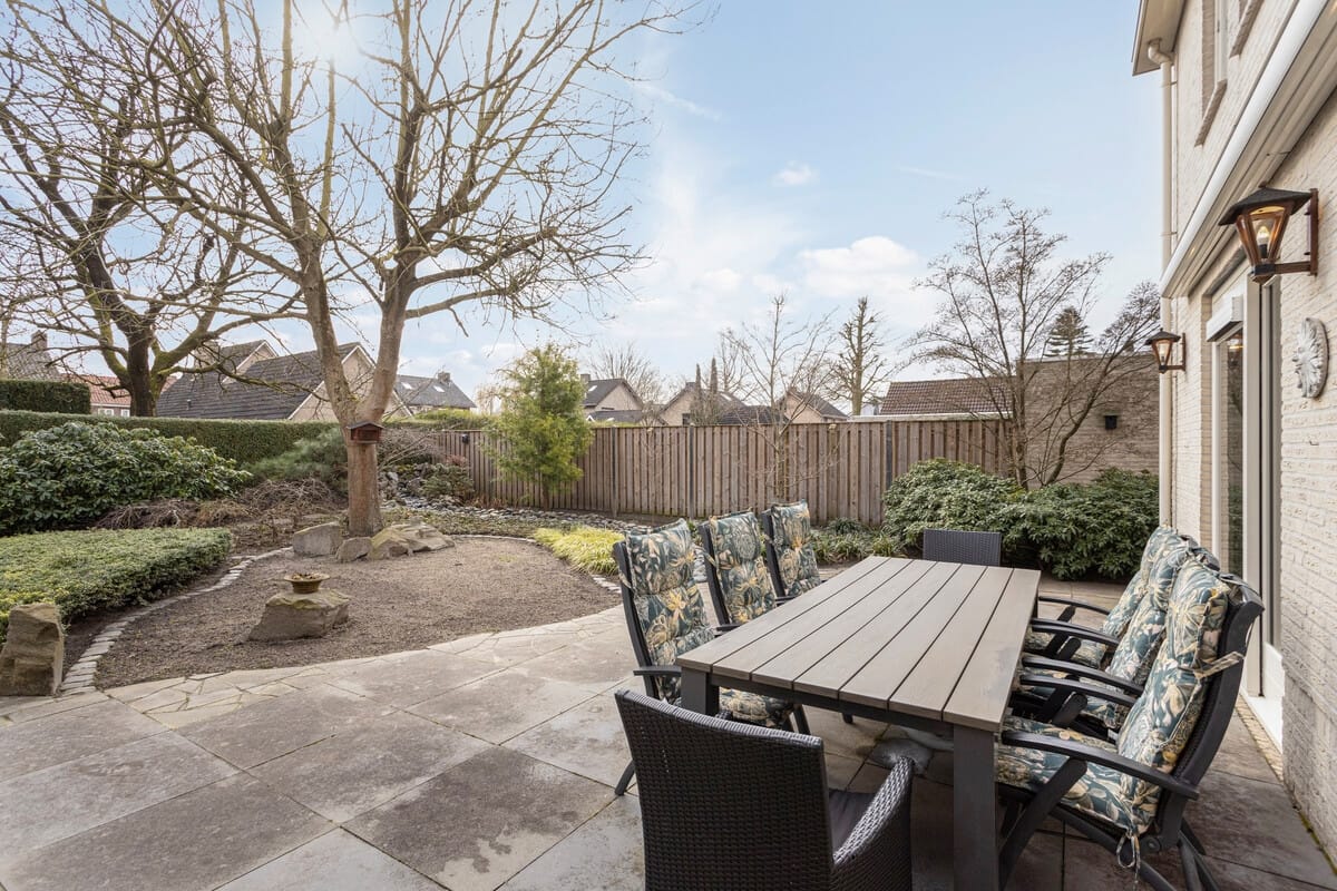 Foto 35 van Hopveld 25