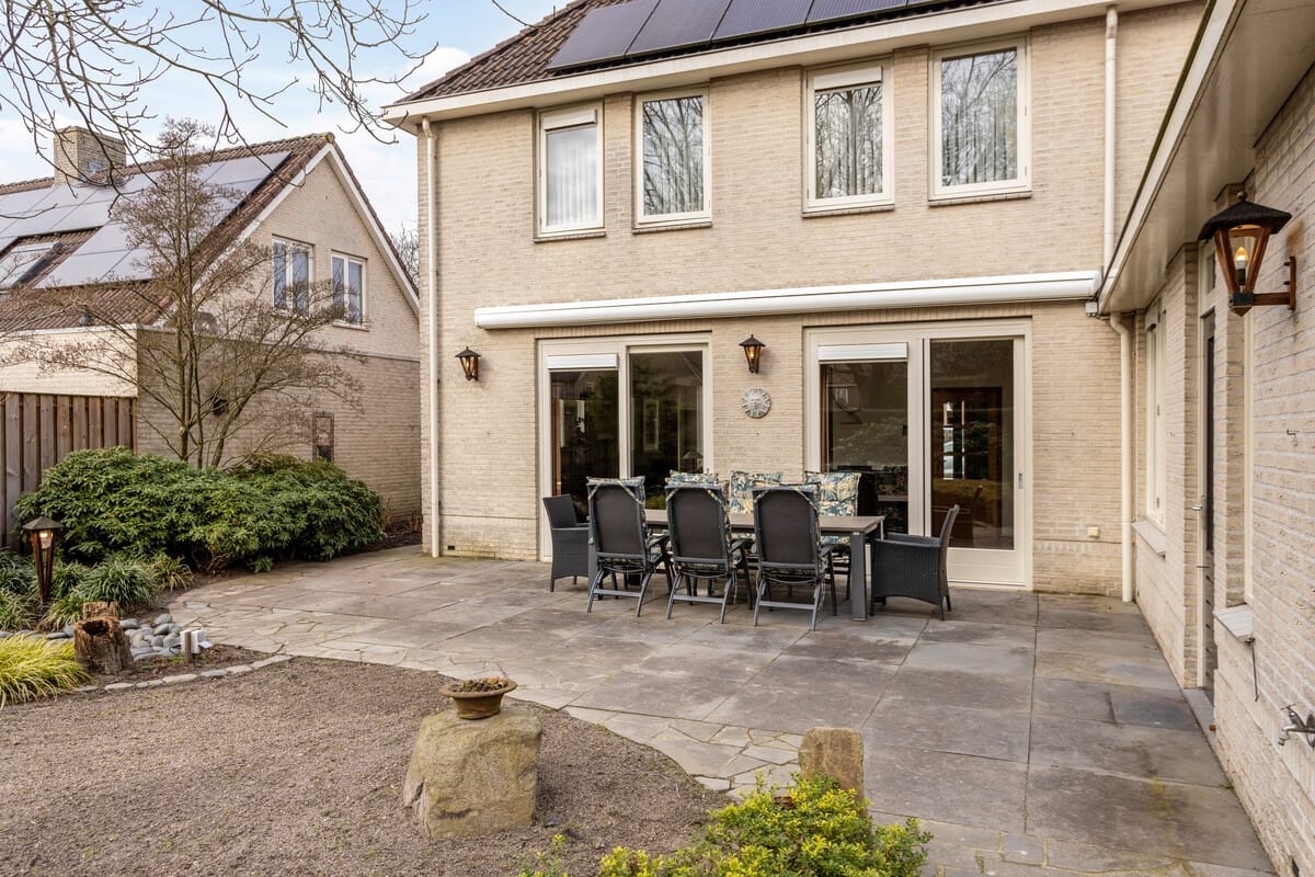 Foto 36 van Hopveld 25