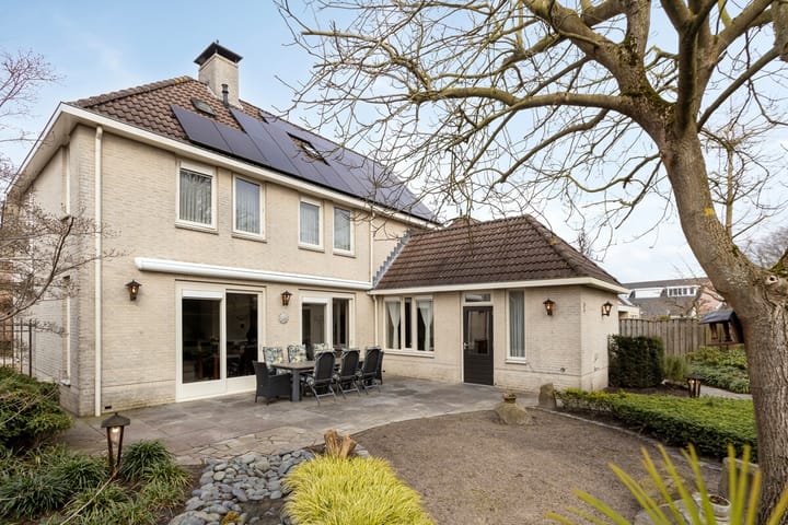 Photo 2 of Hopveld 25