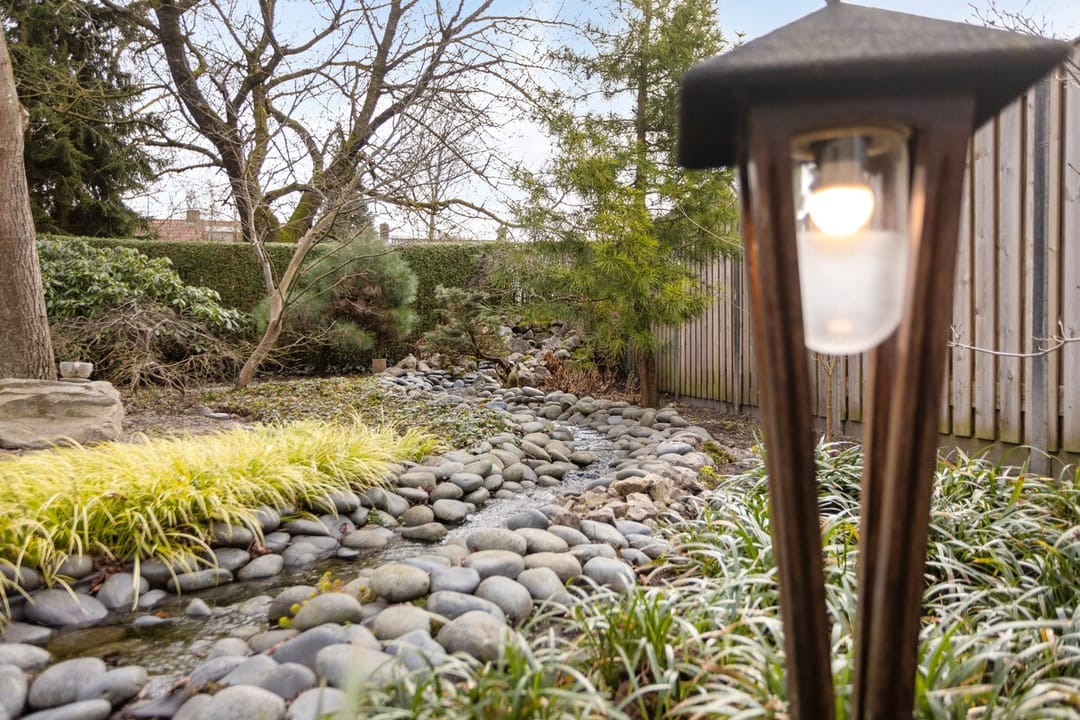 Foto 37 van Hopveld 25