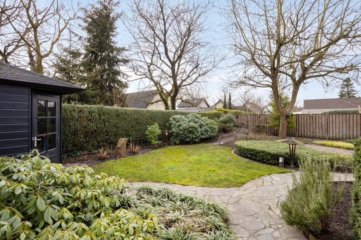 Photo 3 of Hopveld 25