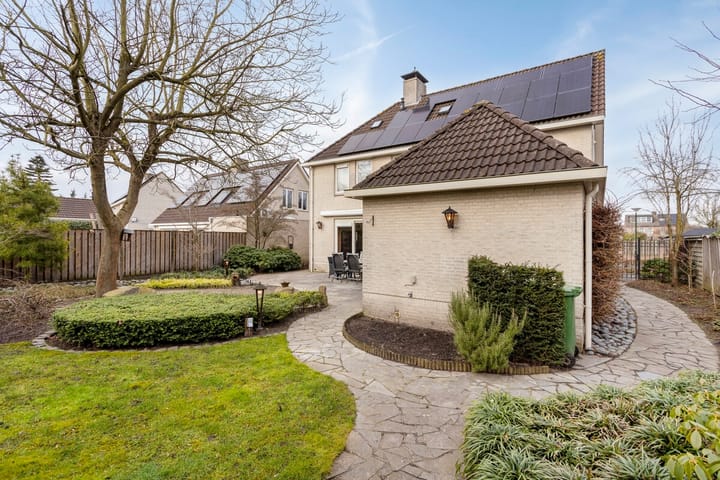 Photo 38 of Hopveld 25