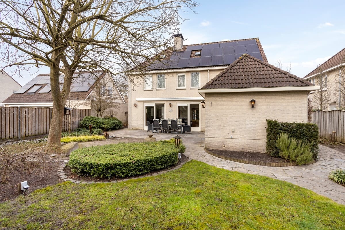 Foto 39 van Hopveld 25