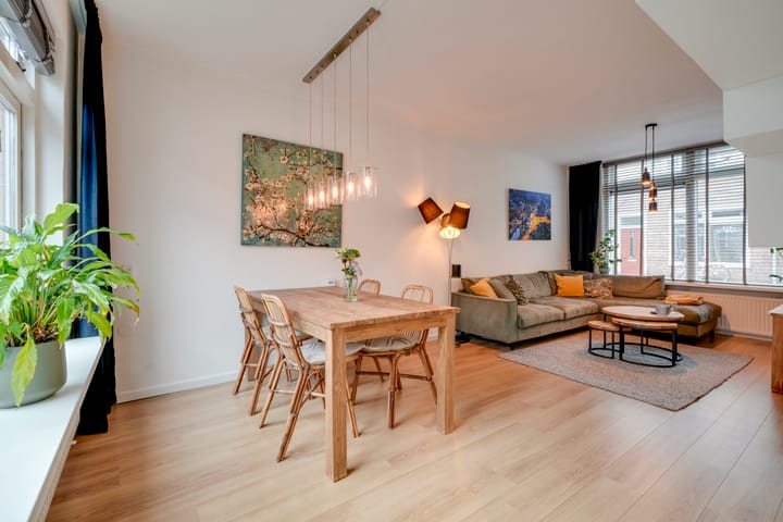 Foto 4 van Populierstraat 5