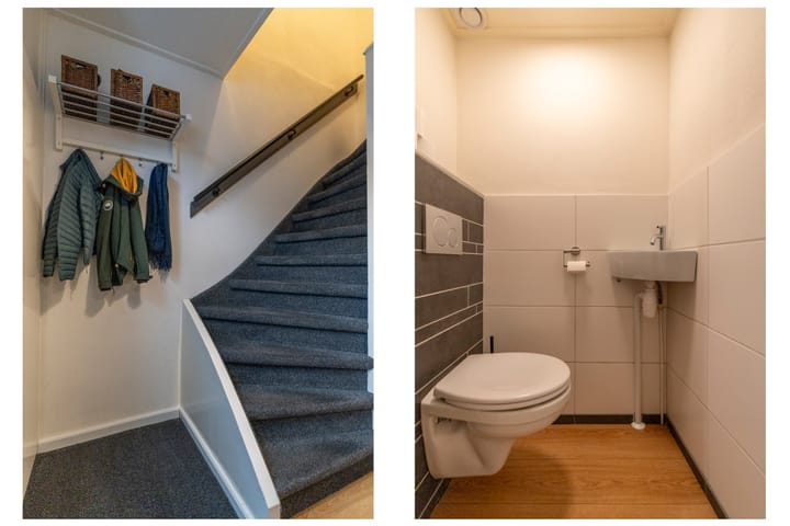 Foto 11 van Populierstraat 5