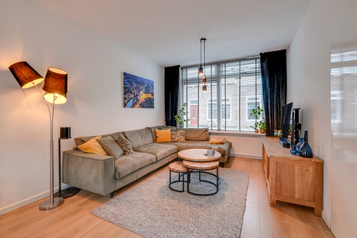 Foto 12 van Populierstraat 5