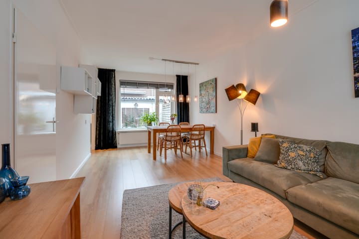 Foto 13 van Populierstraat 5