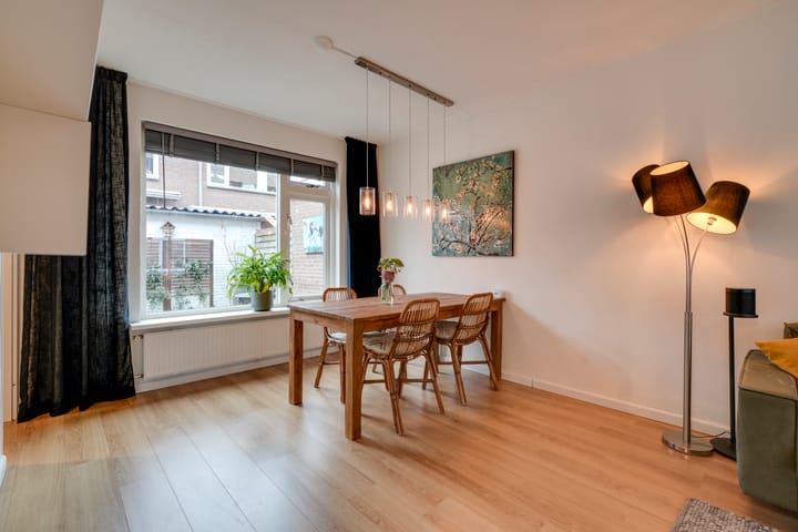 Foto 14 van Populierstraat 5