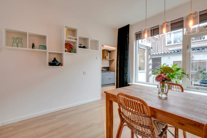 Foto 15 van Populierstraat 5