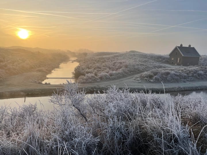 Foto 68 van Boulevard Paulus Loot 19-A