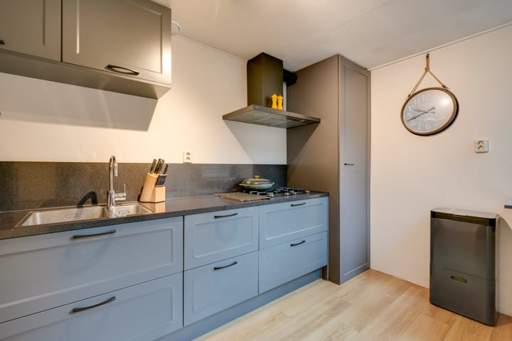 Foto 17 van Populierstraat 5