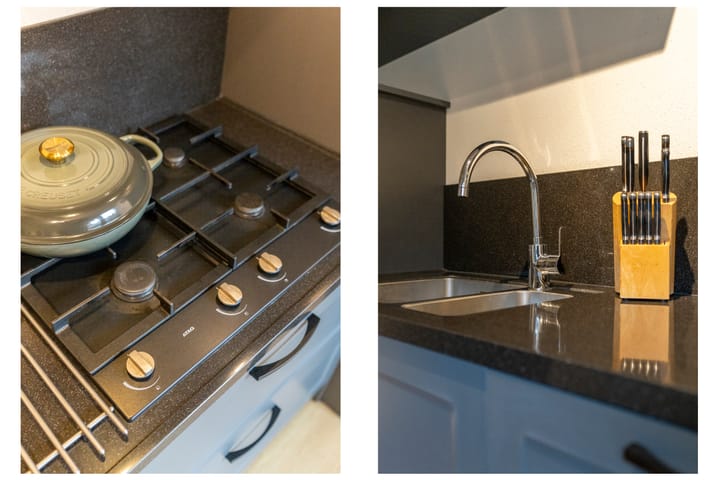 Foto 19 van Populierstraat 5