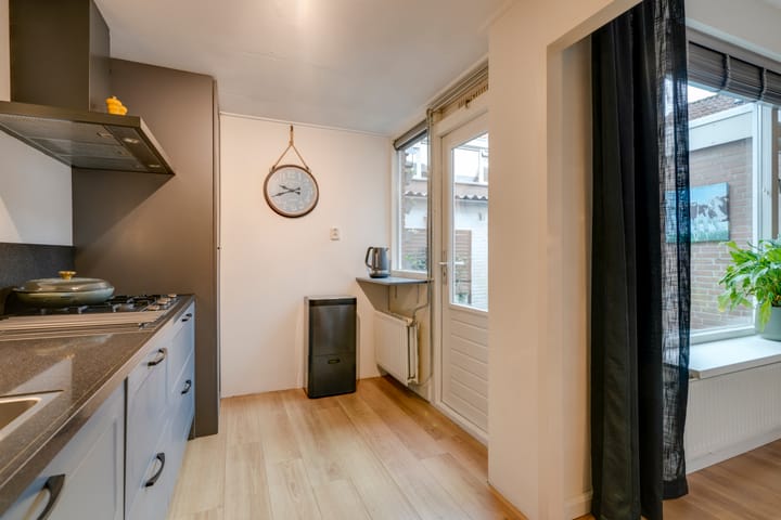 Foto 20 van Populierstraat 5