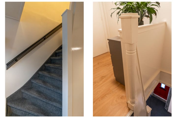 Foto 25 van Populierstraat 5