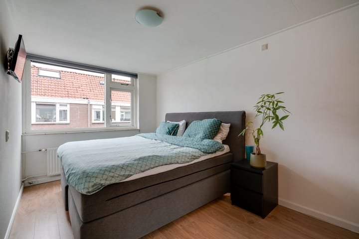 Foto 27 van Populierstraat 5