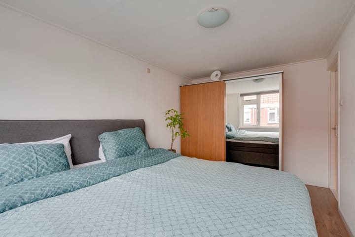 Foto 28 van Populierstraat 5