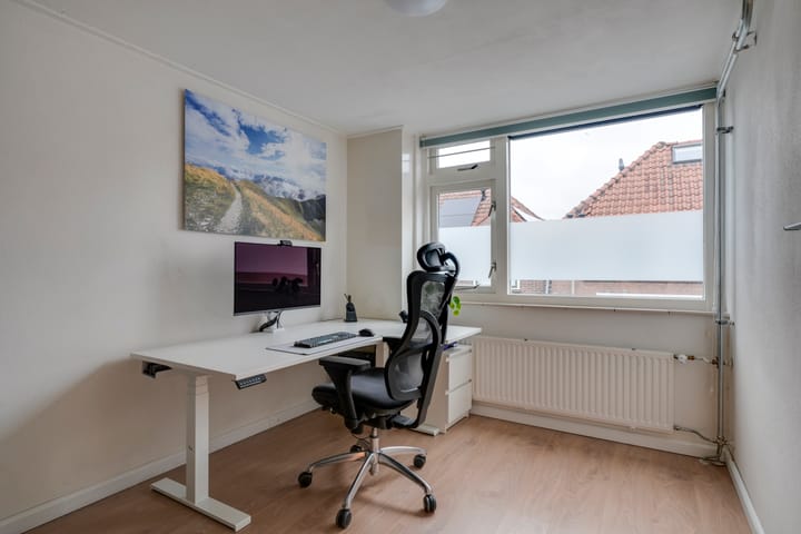 Foto 29 van Populierstraat 5