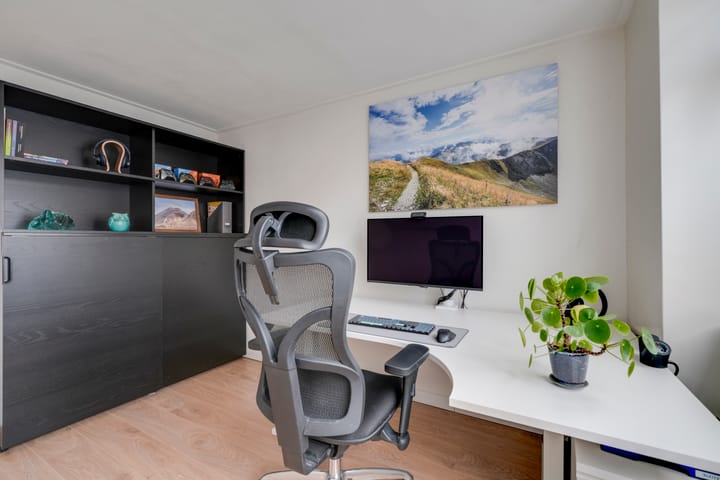 Foto 30 van Populierstraat 5