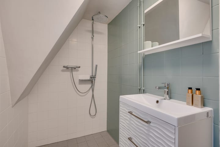 Foto 32 van Populierstraat 5