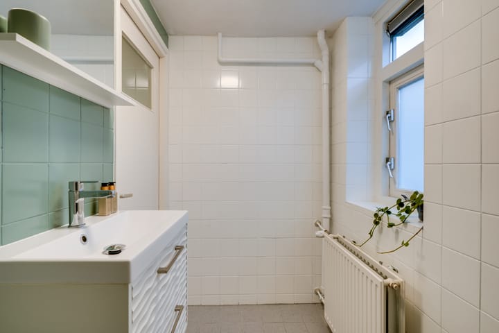 Foto 33 van Populierstraat 5