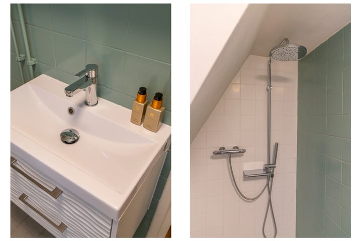 Foto 34 van Populierstraat 5