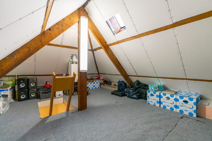 Foto 35 van Populierstraat 5