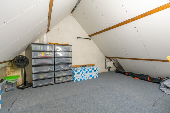 Foto 36 van Populierstraat 5