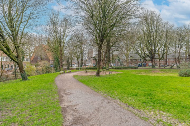 Foto 37 van Populierstraat 5