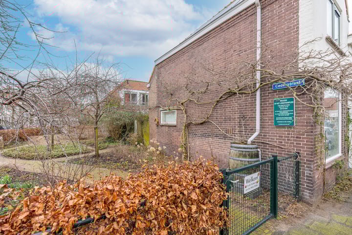 Foto 40 van Populierstraat 5