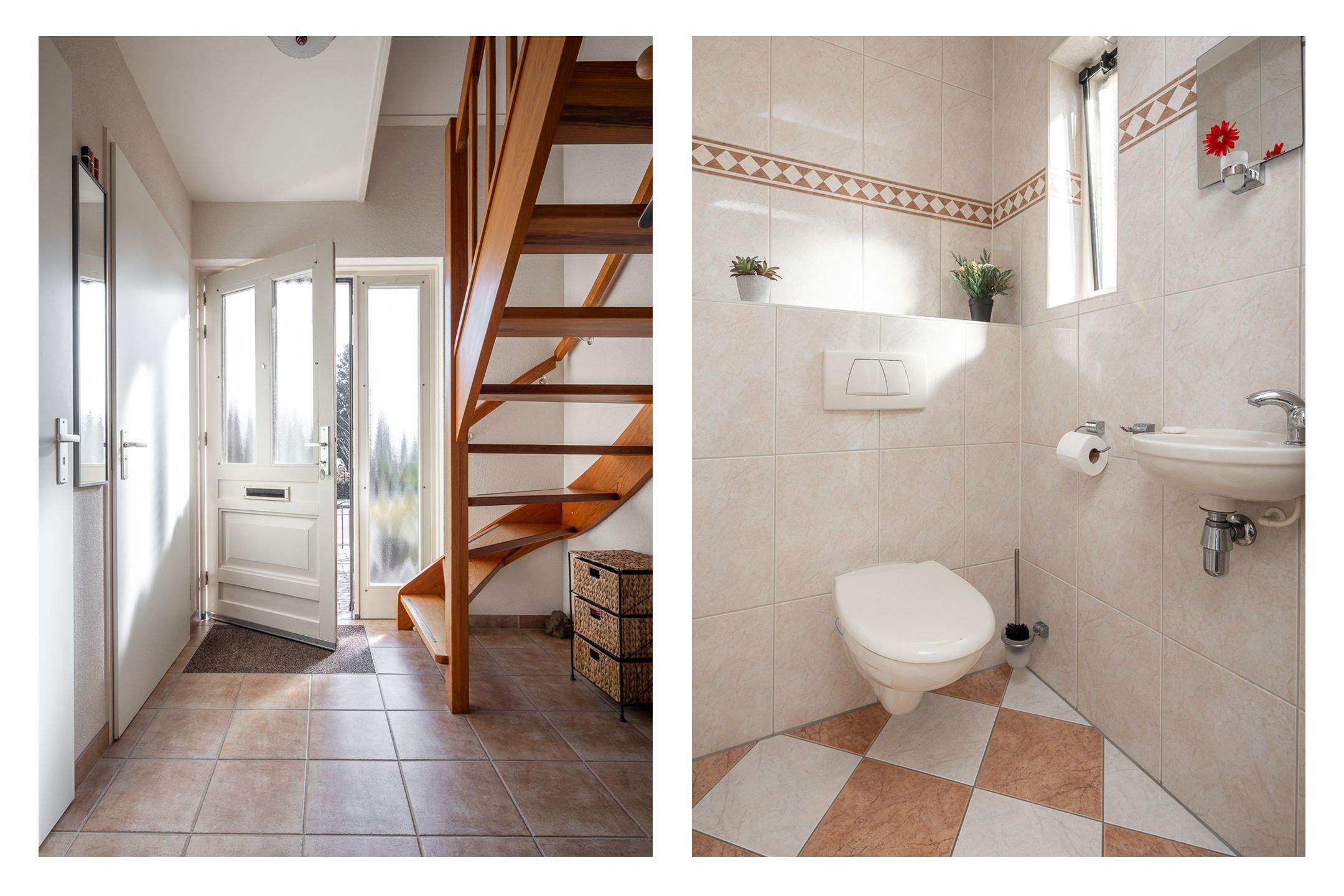 Photo 6 of Streekweg 307