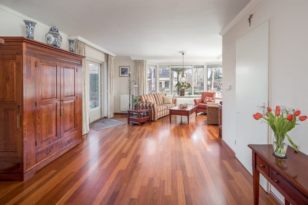 Photo 7 of Streekweg 307