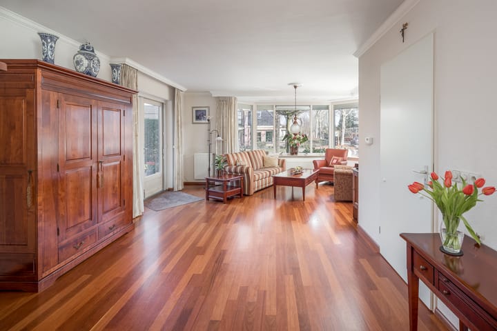 Foto 7 van Streekweg 307