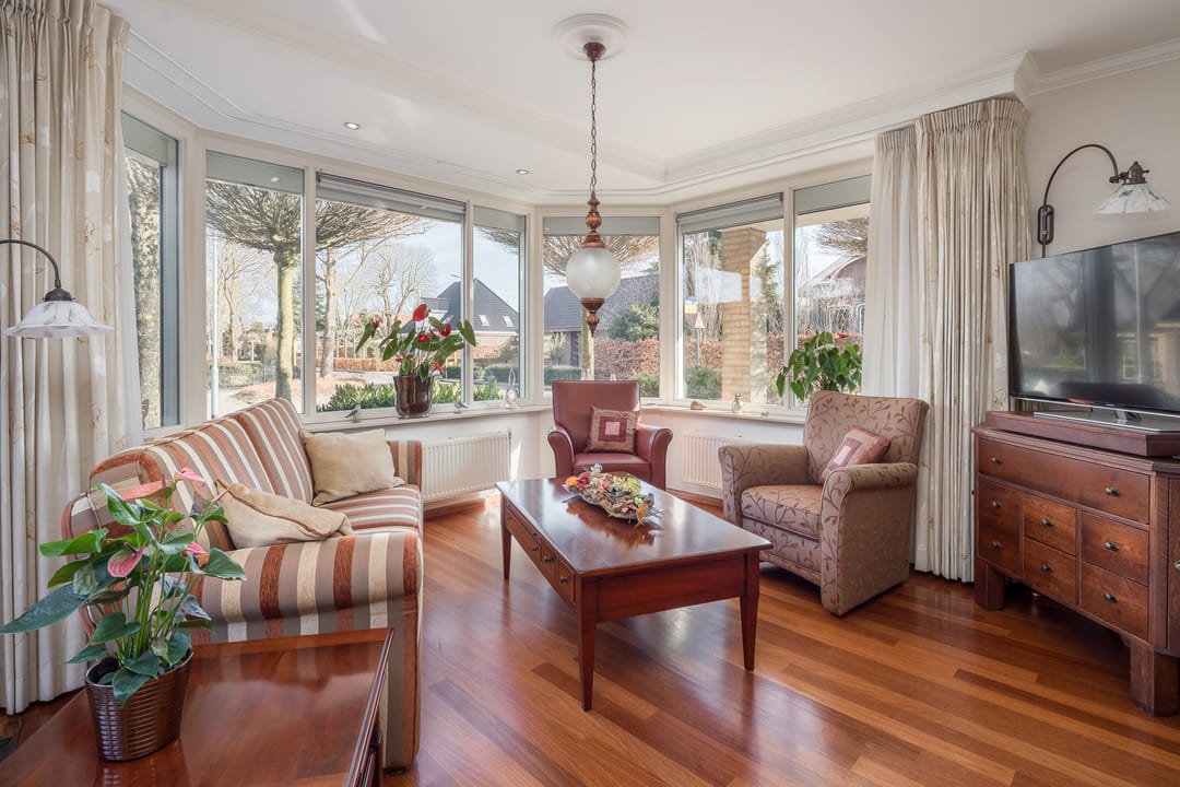 Photo 8 of Streekweg 307