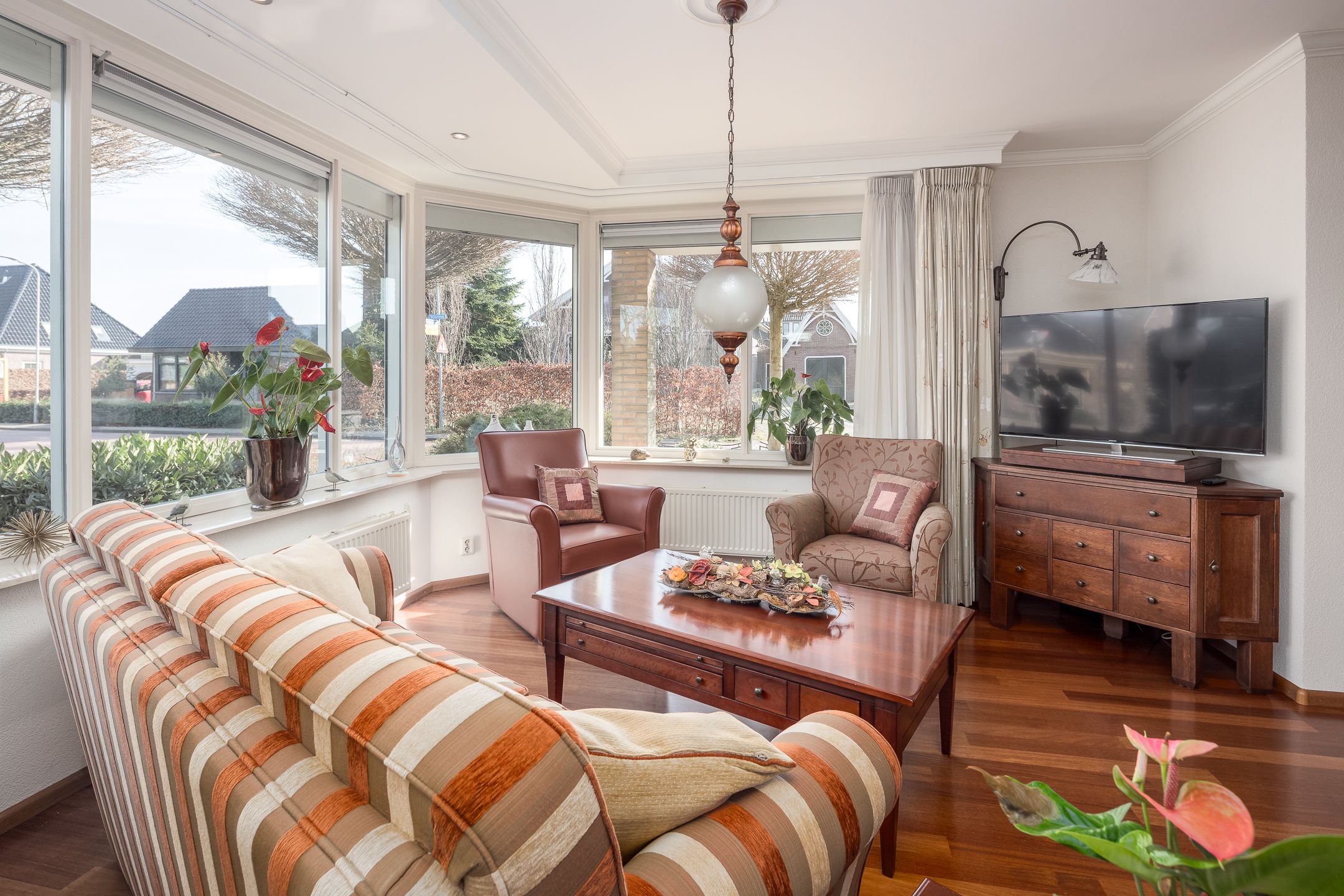 Photo 9 of Streekweg 307