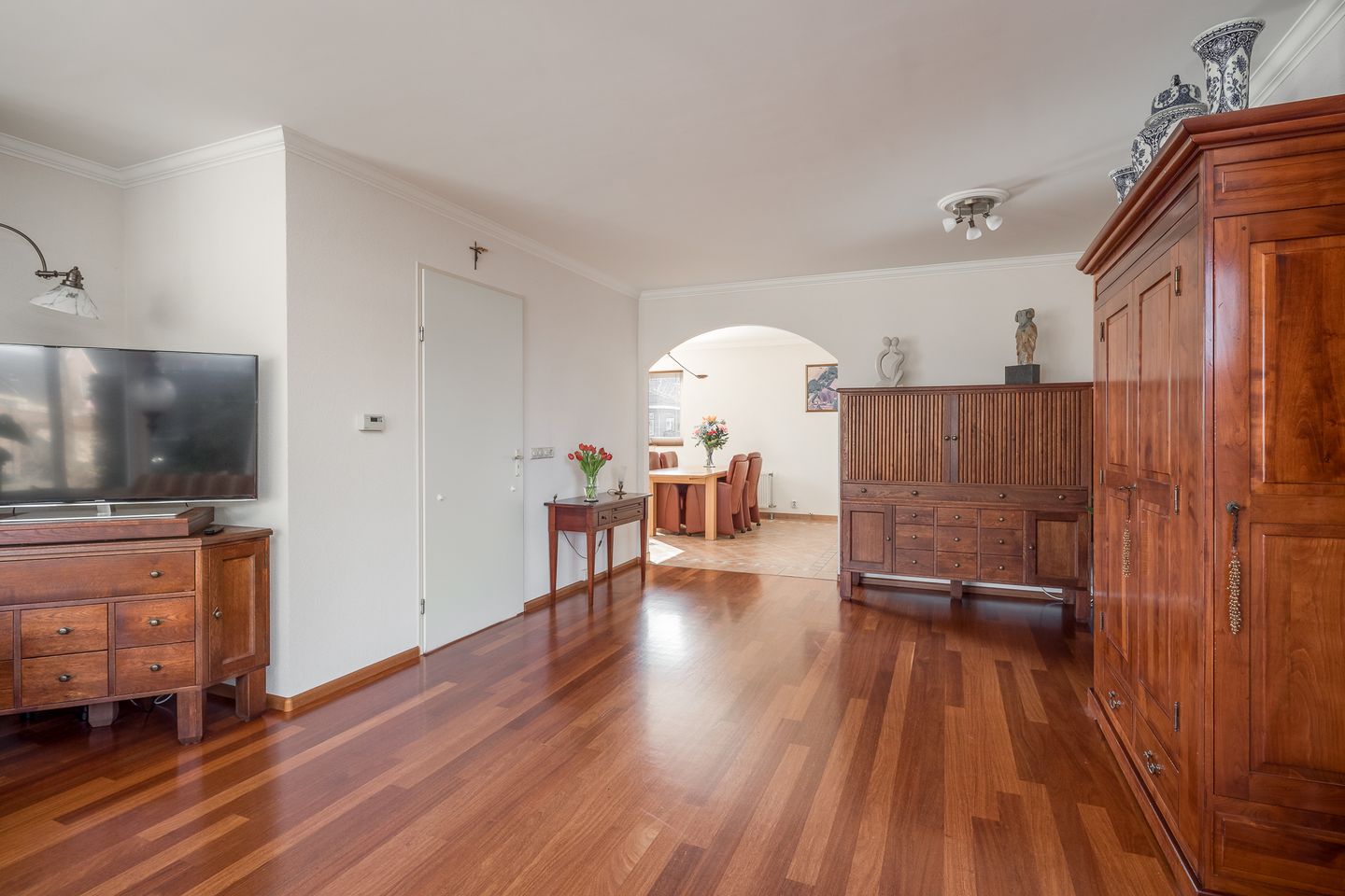 Photo 10 of Streekweg 307