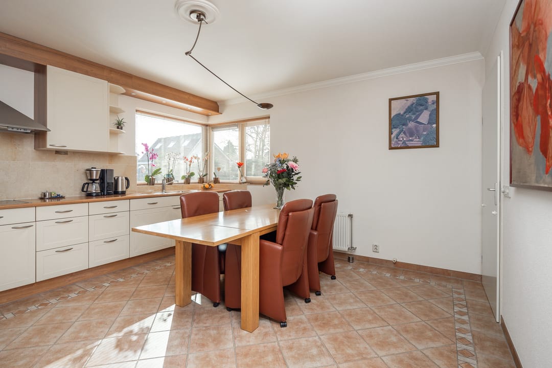 Photo 11 of Streekweg 307