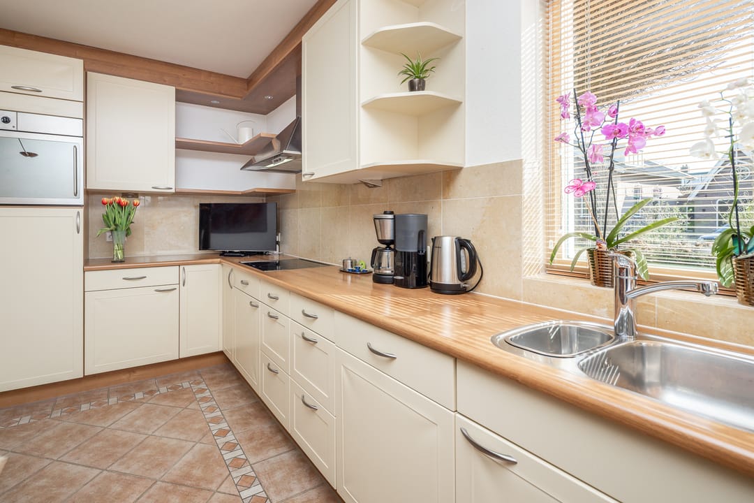 Photo 13 of Streekweg 307