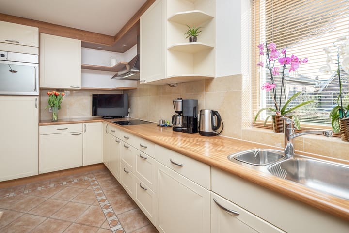 Foto 13 van Streekweg 307