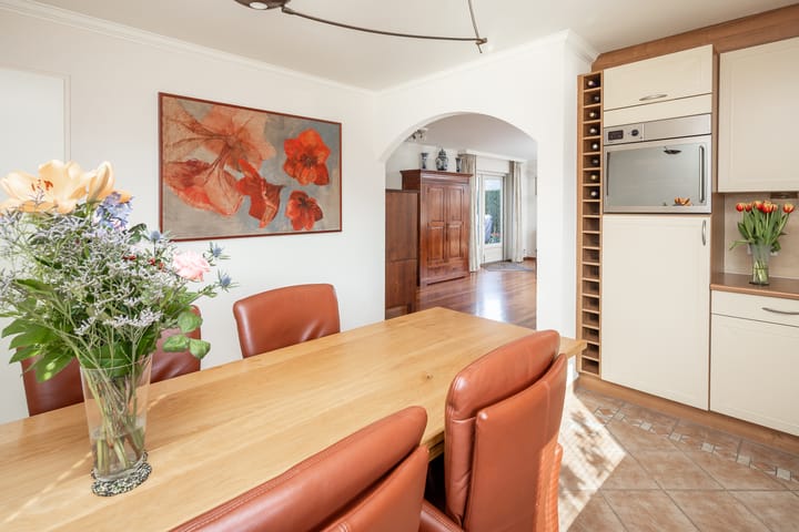 Foto 14 van Streekweg 307