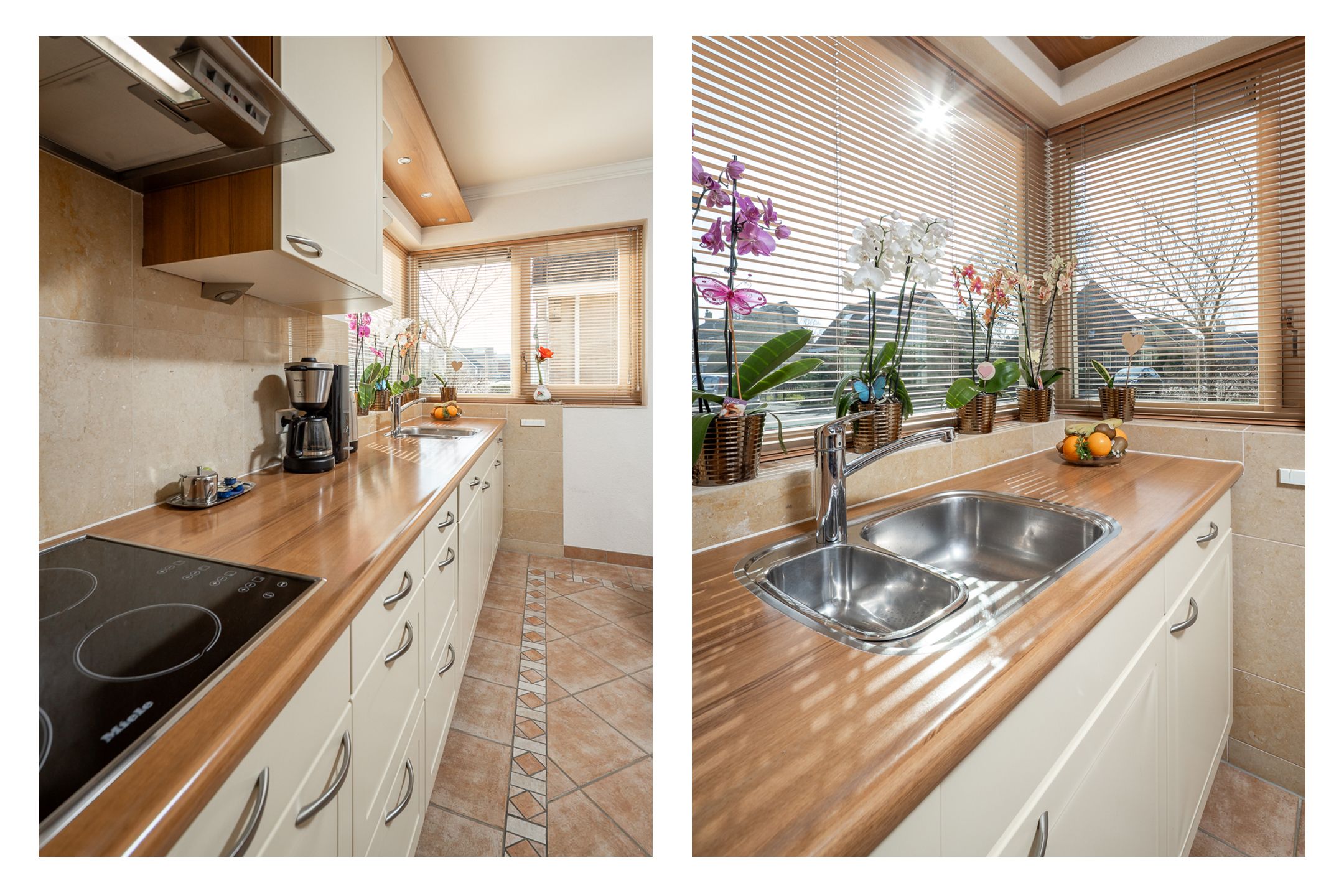 Photo 15 of Streekweg 307