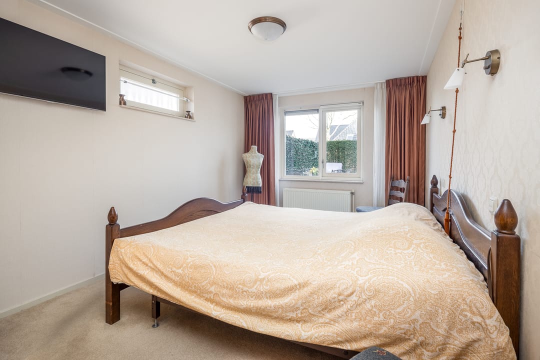 Photo 16 of Streekweg 307