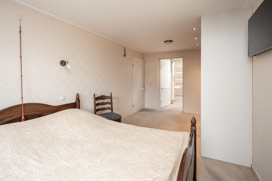 Photo 17 of Streekweg 307