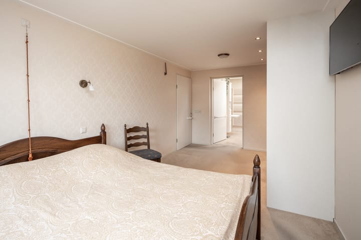 Foto 17 van Streekweg 307